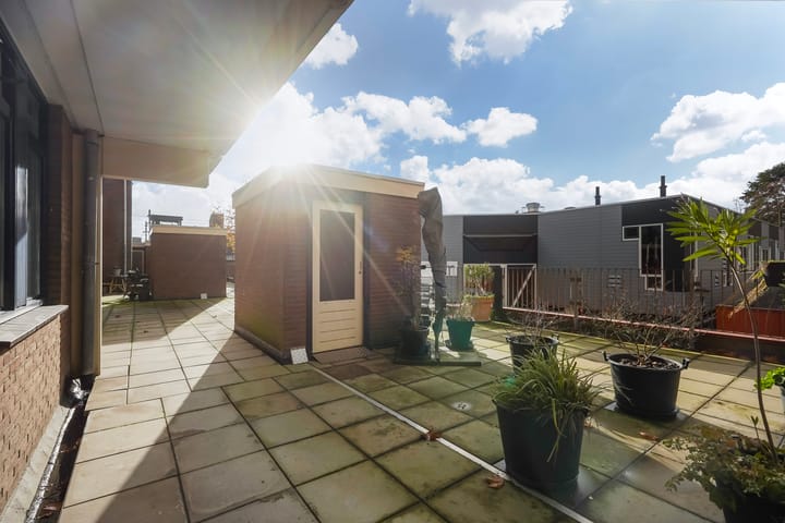 Foto 32 van Paul Scholtenrode 9