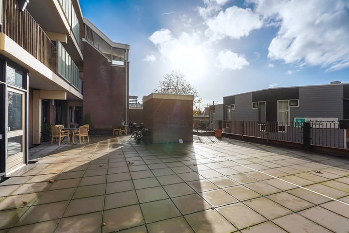 Foto 33 van Paul Scholtenrode 9