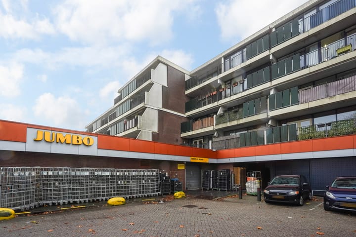 Foto 36 van Paul Scholtenrode 9