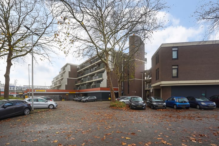 Foto 35 van Paul Scholtenrode 9