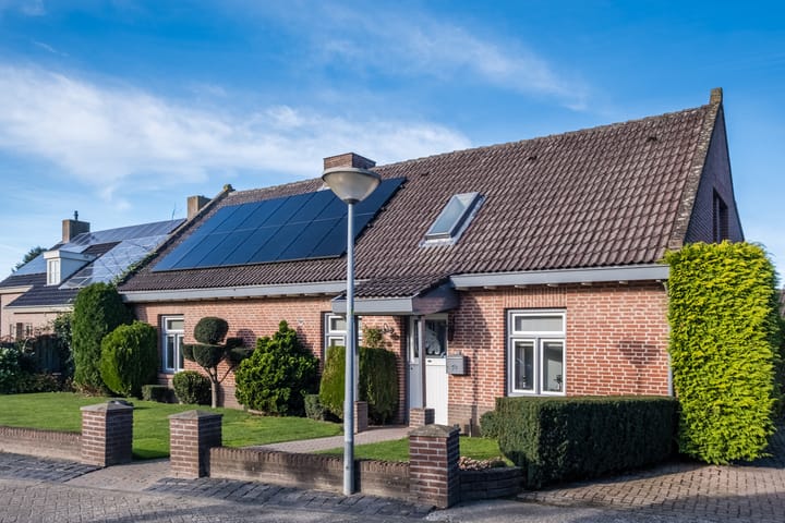 Photo 4 of Kasteeldreef 1