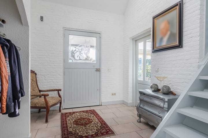 Photo 5 of Kasteeldreef 1