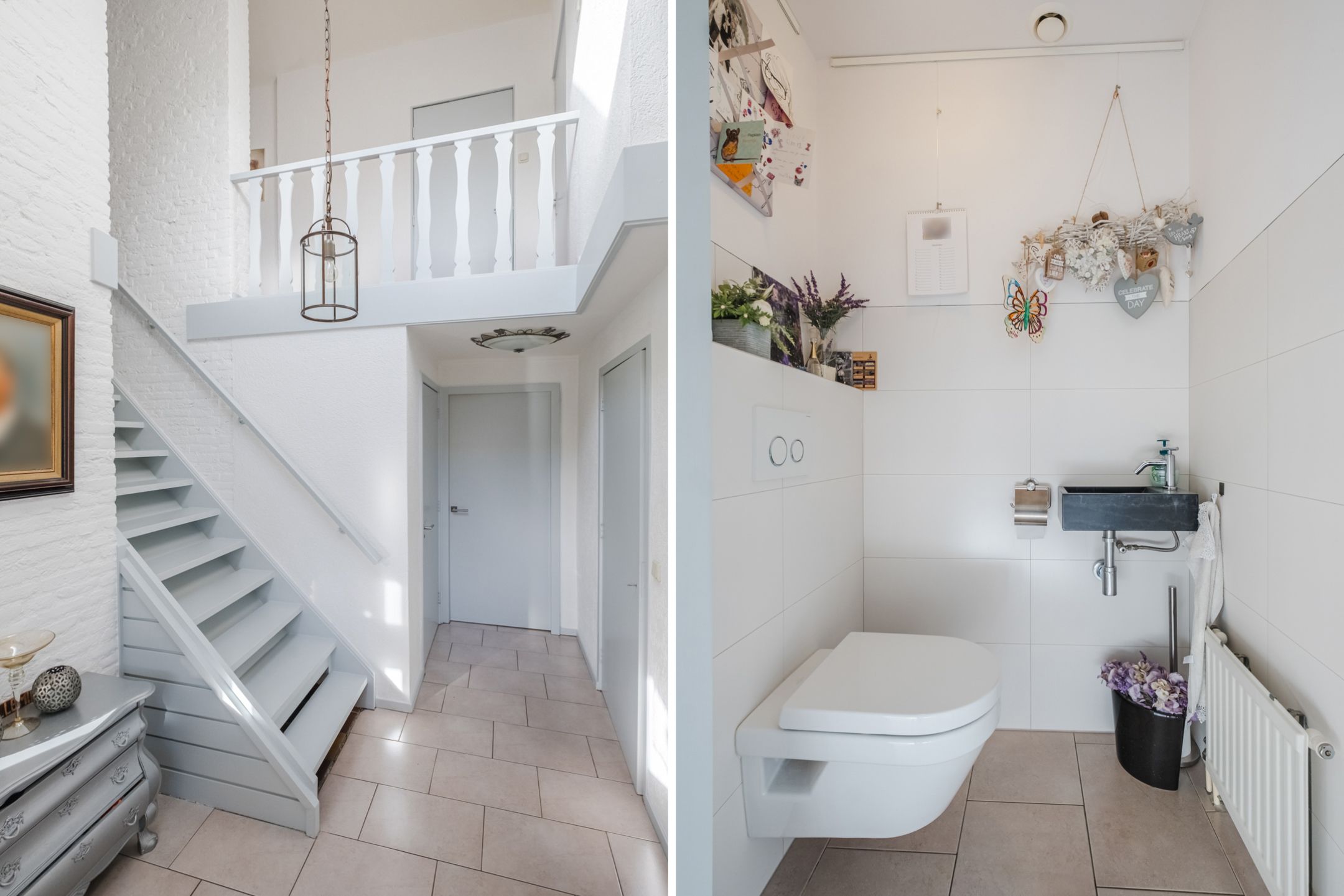 Foto 6 van Kasteeldreef 1