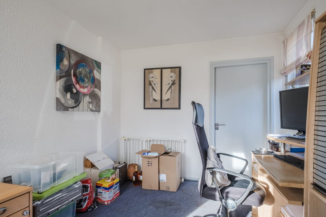 Foto 8 van Kasteeldreef 1