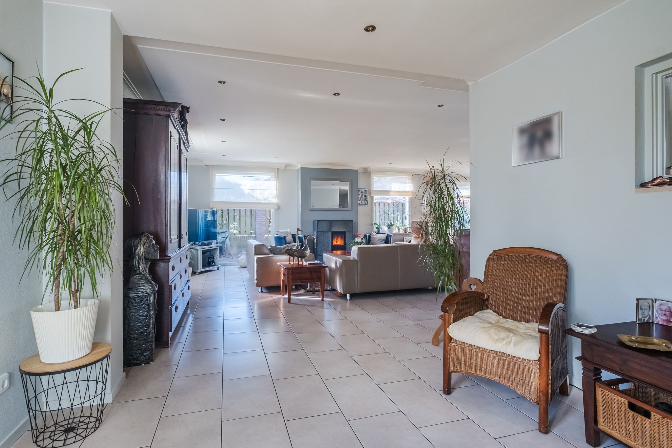 Foto 9 van Kasteeldreef 1