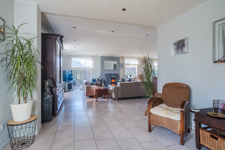 Photo 9 of Kasteeldreef 1