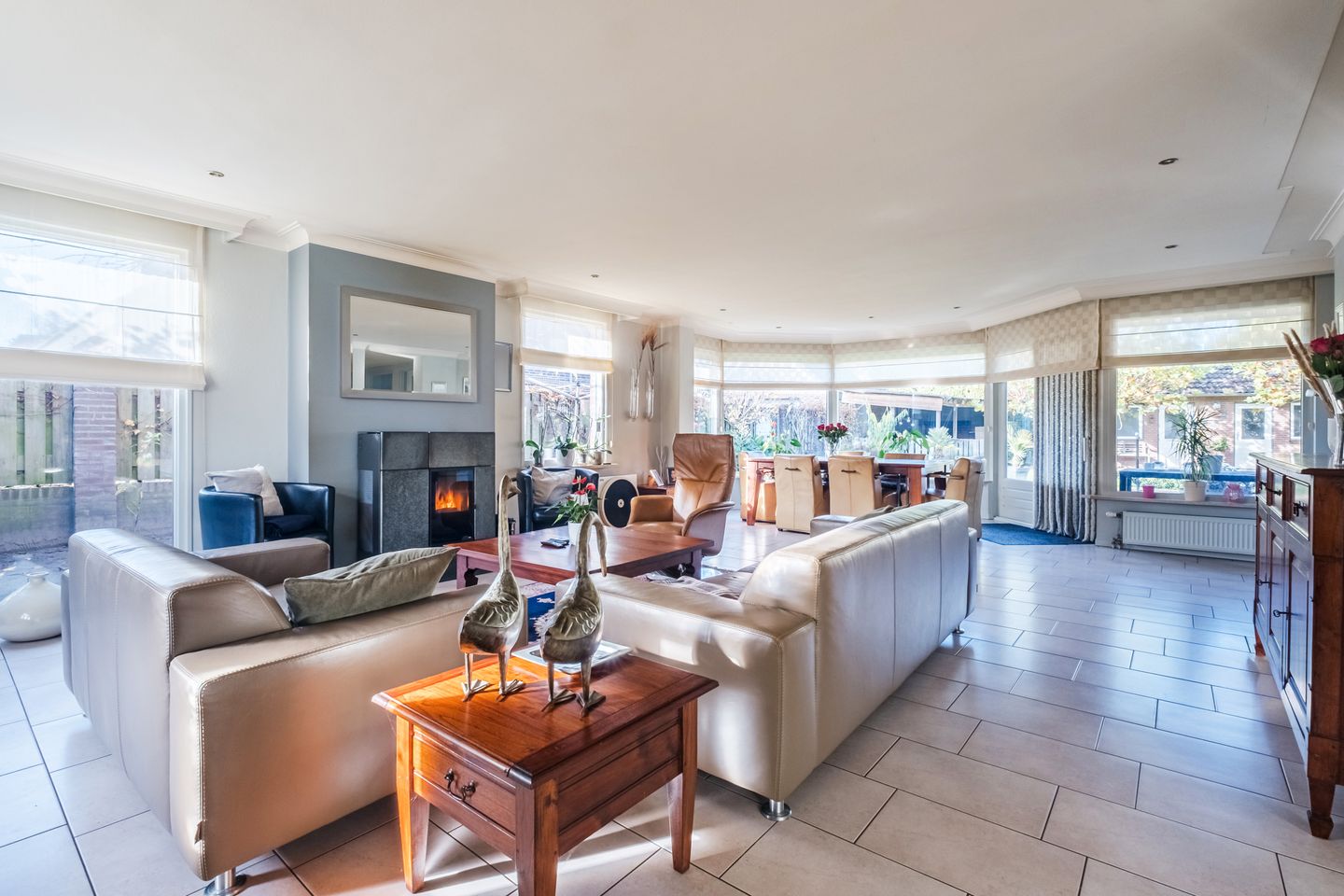 Foto 10 van Kasteeldreef 1