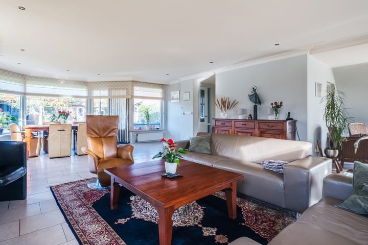 Photo 12 of Kasteeldreef 1