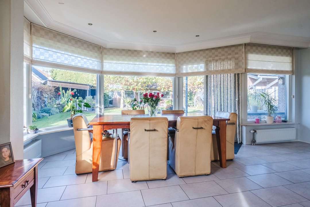 Foto 13 van Kasteeldreef 1