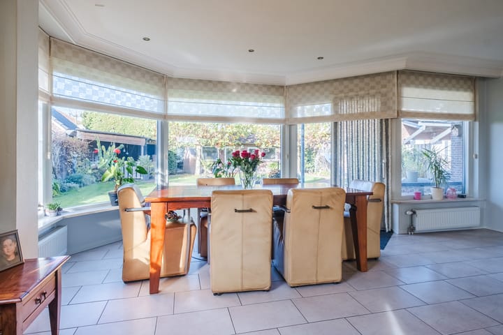 Photo 13 of Kasteeldreef 1