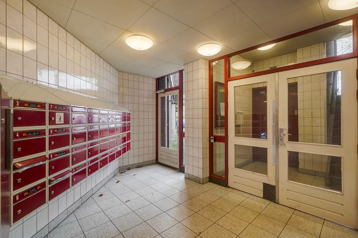 Foto 34 van Paul Scholtenrode 9