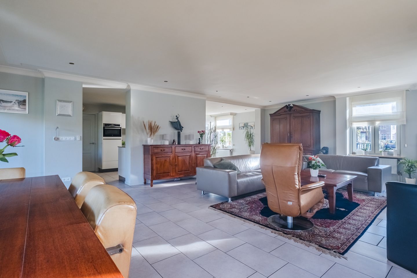 Foto 14 van Kasteeldreef 1