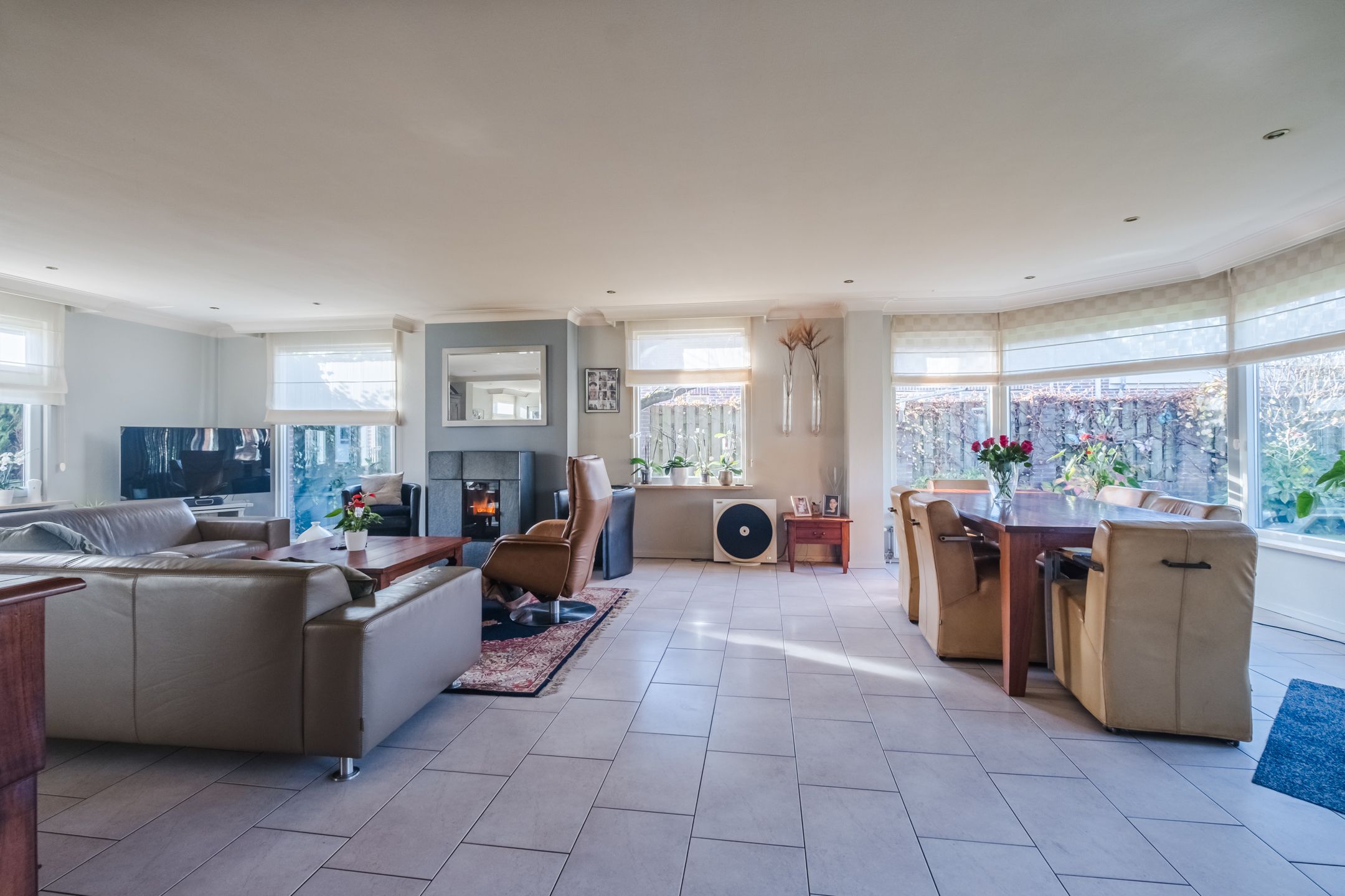 Foto 15 van Kasteeldreef 1