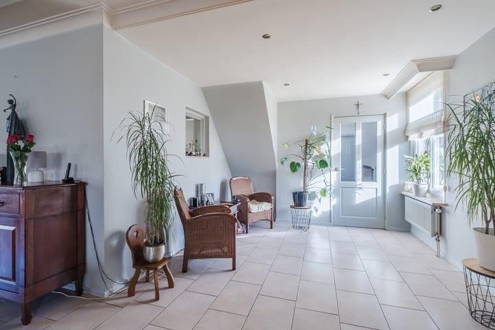 Photo 16 of Kasteeldreef 1