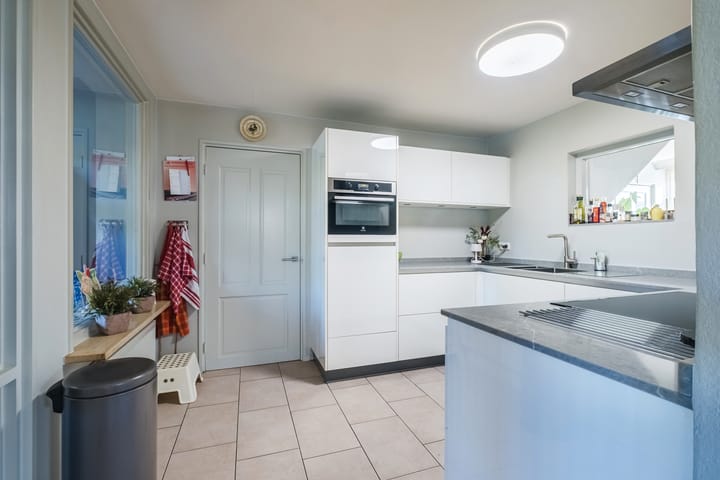 Photo 17 of Kasteeldreef 1