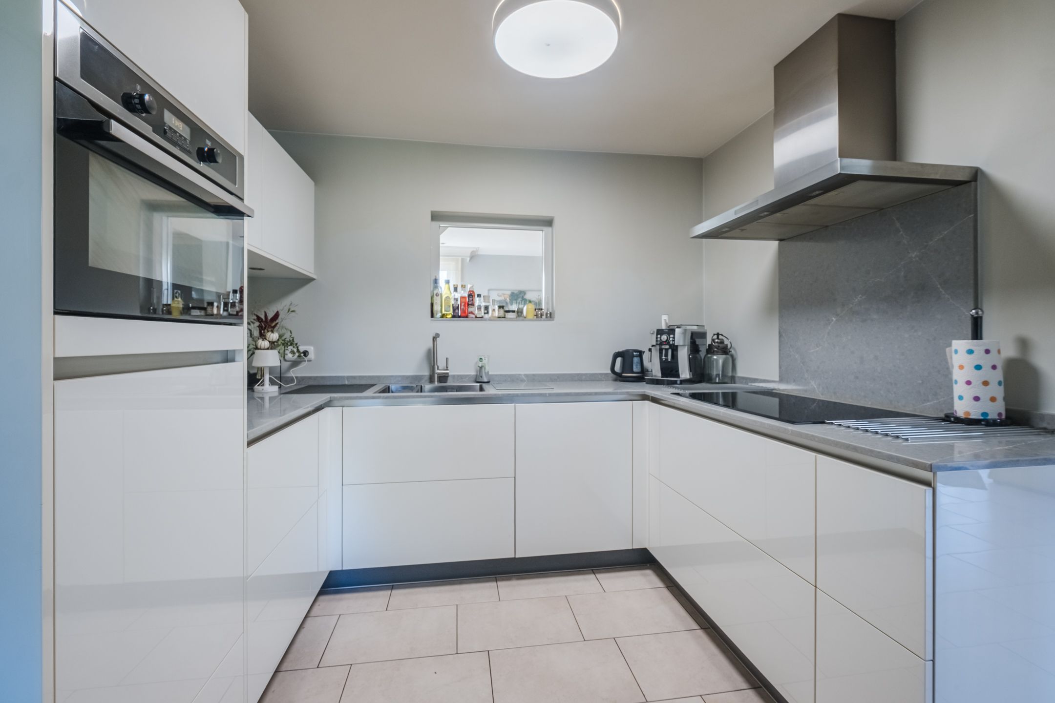 Foto 18 van Kasteeldreef 1