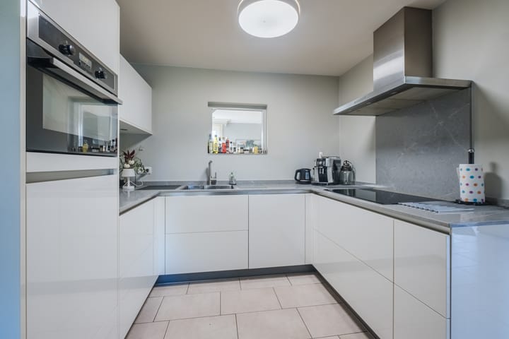 Photo 18 of Kasteeldreef 1