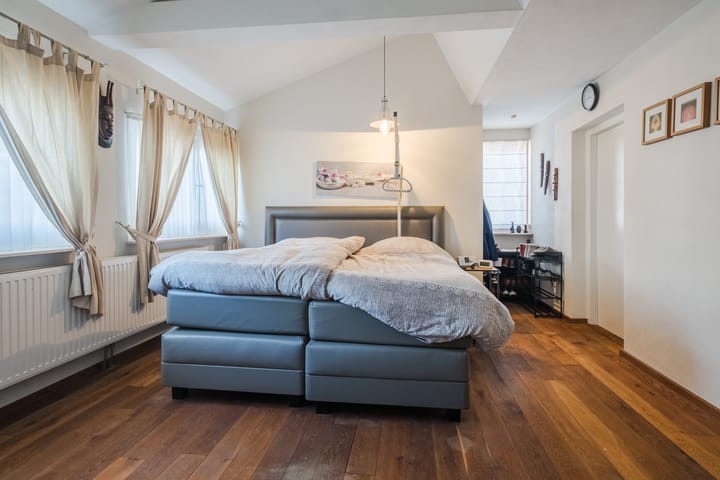 Photo 21 of Kasteeldreef 1