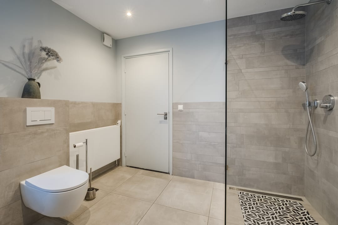 Foto 22 van Kasteeldreef 1