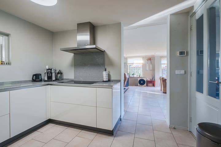 Photo 19 of Kasteeldreef 1