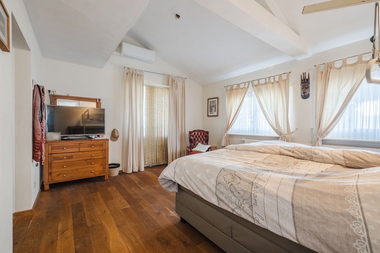 Foto 20 van Kasteeldreef 1