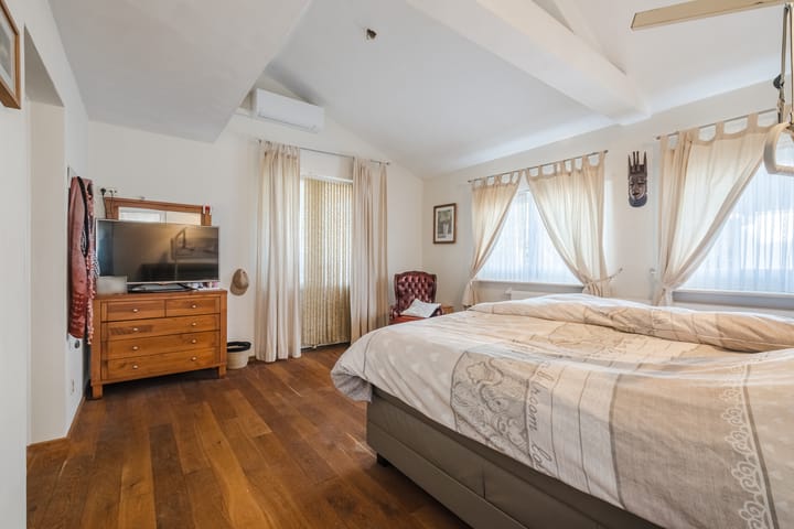 Photo 20 of Kasteeldreef 1