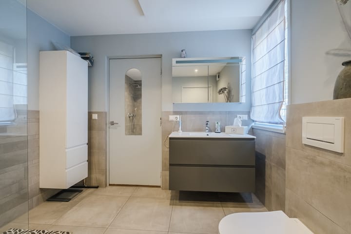 Photo 23 of Kasteeldreef 1