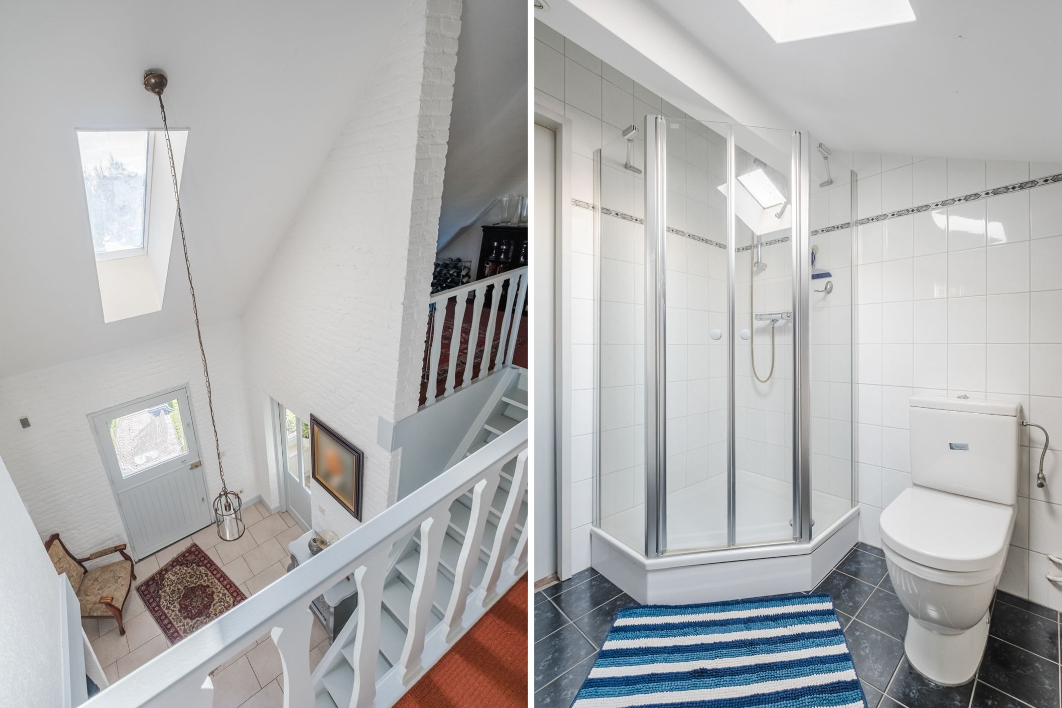 Foto 24 van Kasteeldreef 1