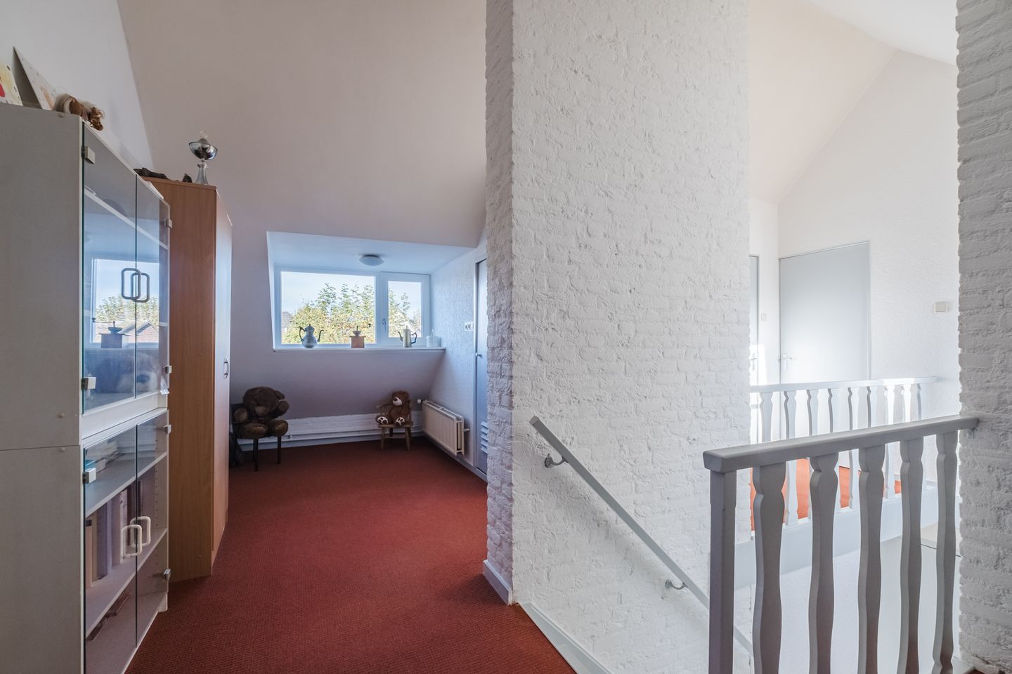 Foto 25 van Kasteeldreef 1