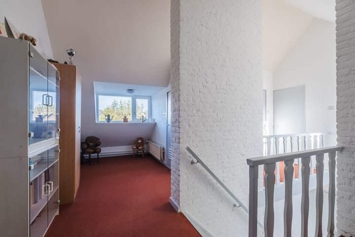 Photo 25 of Kasteeldreef 1