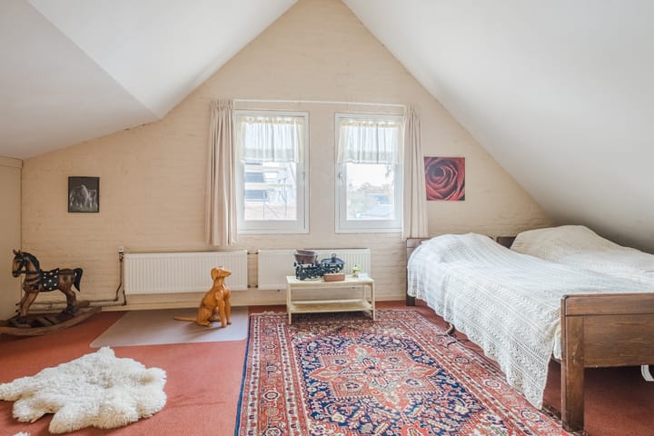 Photo 26 of Kasteeldreef 1