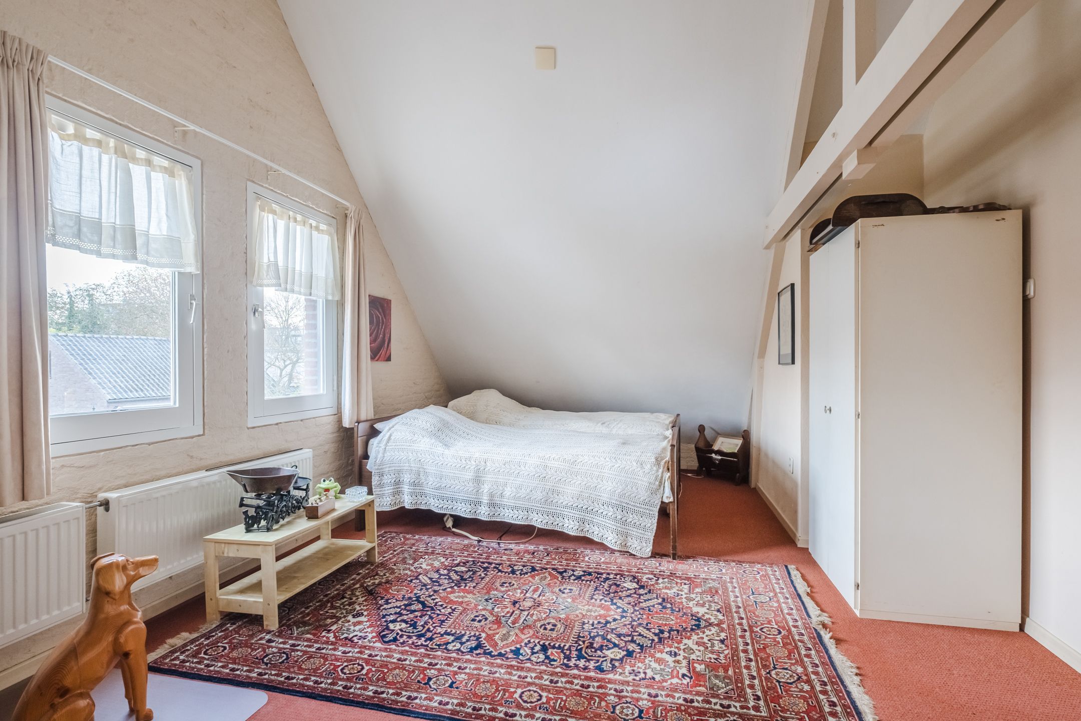 Foto 27 van Kasteeldreef 1