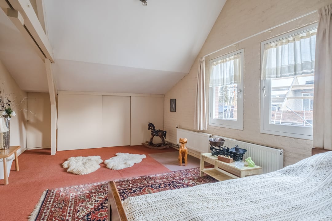 Foto 28 van Kasteeldreef 1