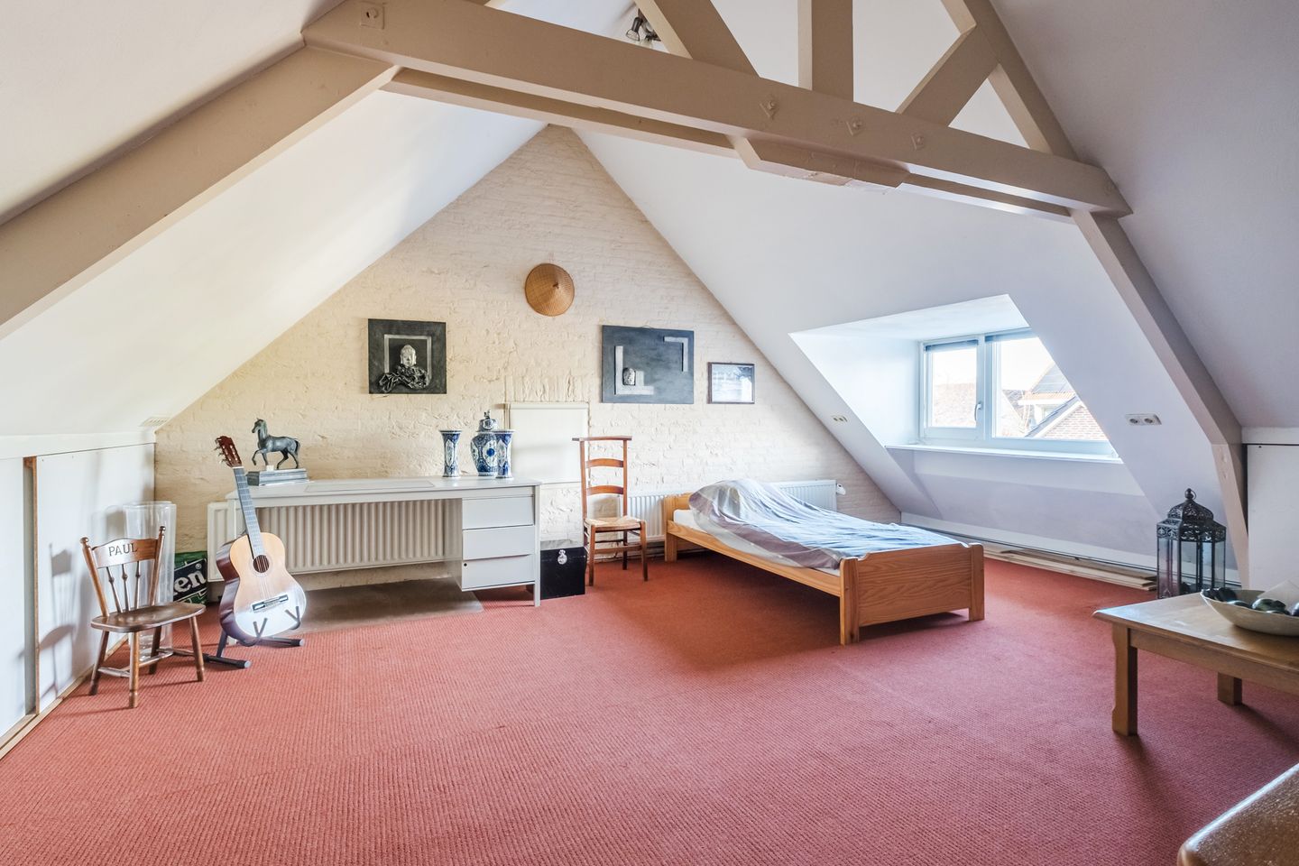 Foto 29 van Kasteeldreef 1