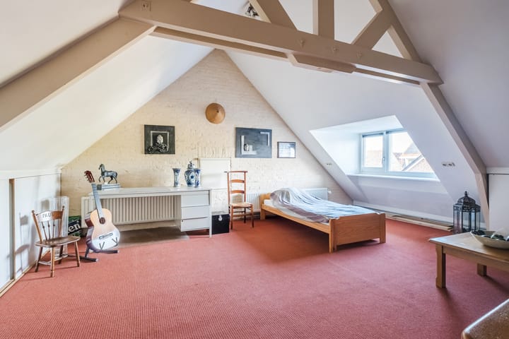 Photo 29 of Kasteeldreef 1