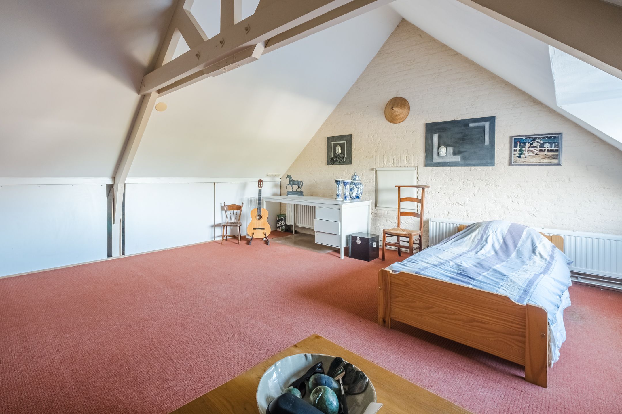 Foto 30 van Kasteeldreef 1