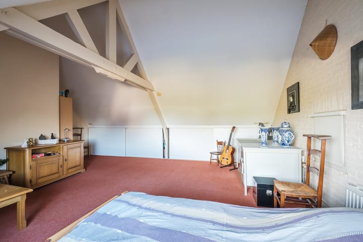 Photo 31 of Kasteeldreef 1