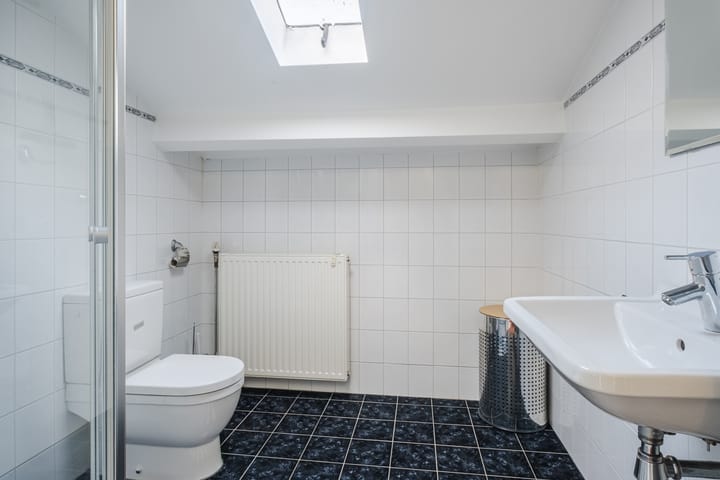 Photo 32 of Kasteeldreef 1