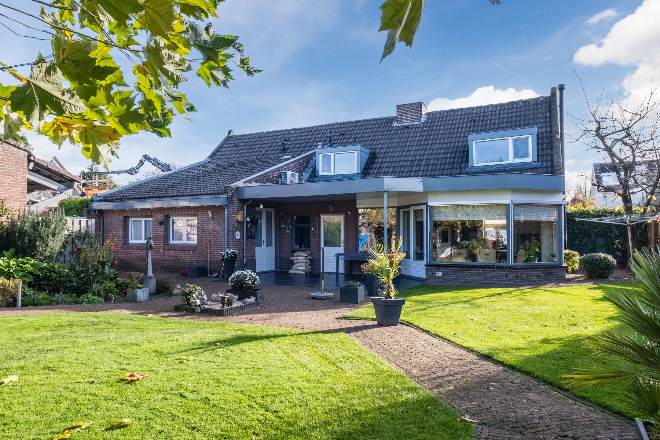 Foto 33 van Kasteeldreef 1