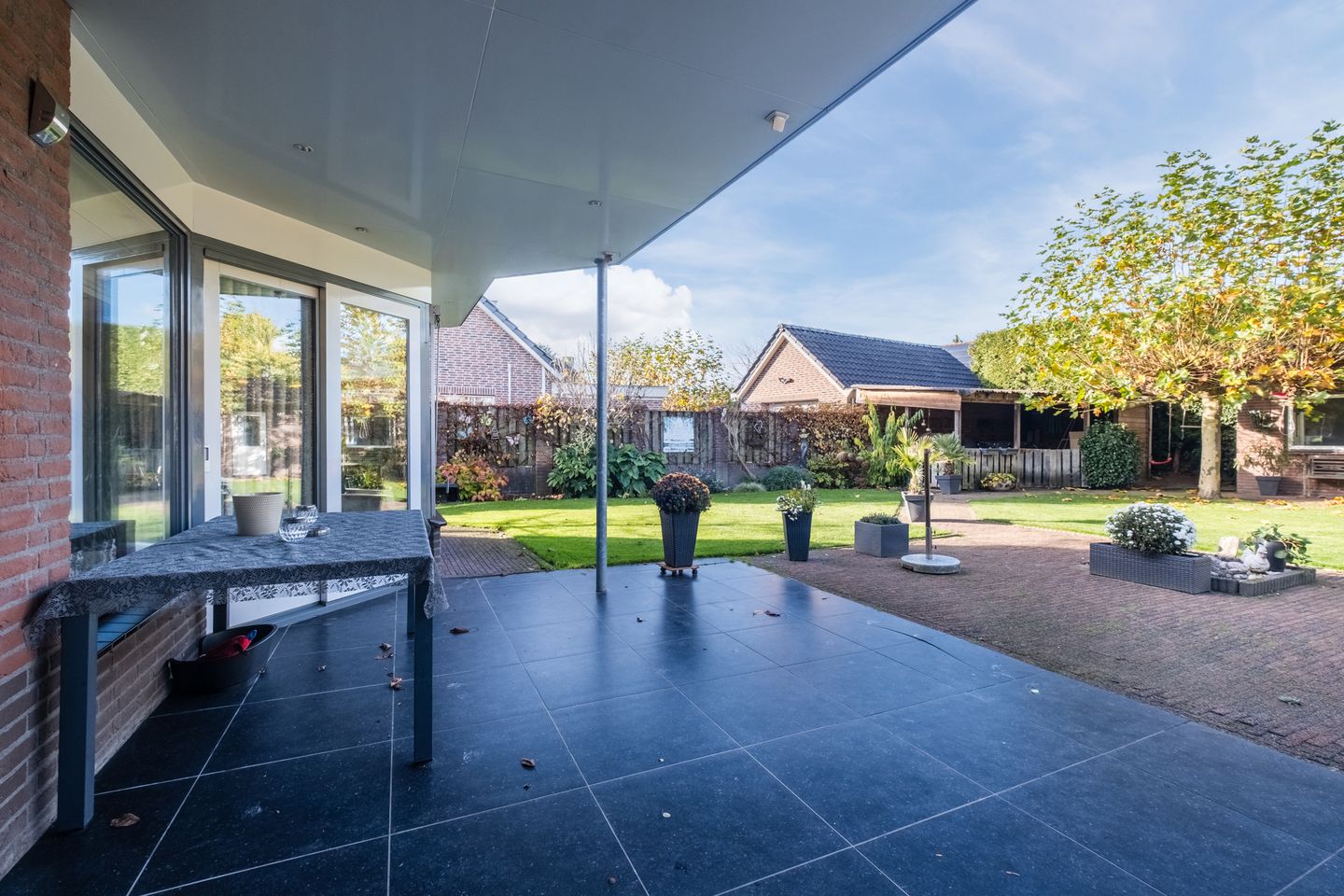 Foto 34 van Kasteeldreef 1