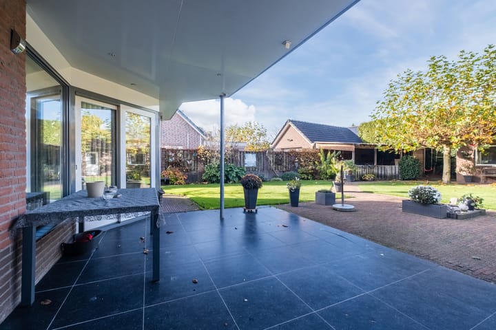 Photo 34 of Kasteeldreef 1