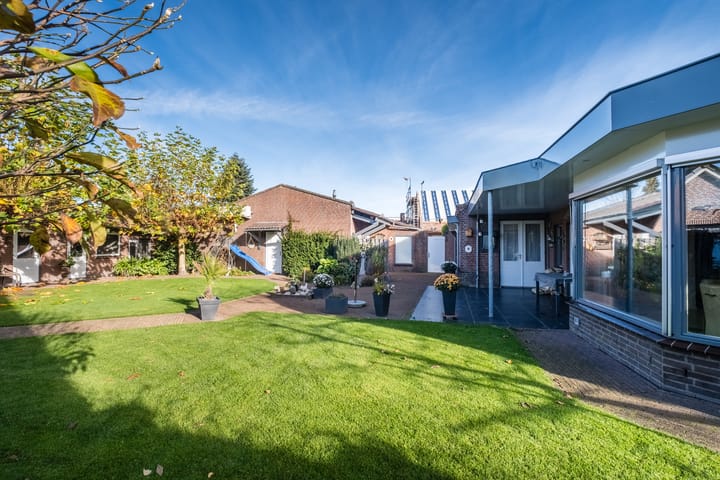 Photo 35 of Kasteeldreef 1