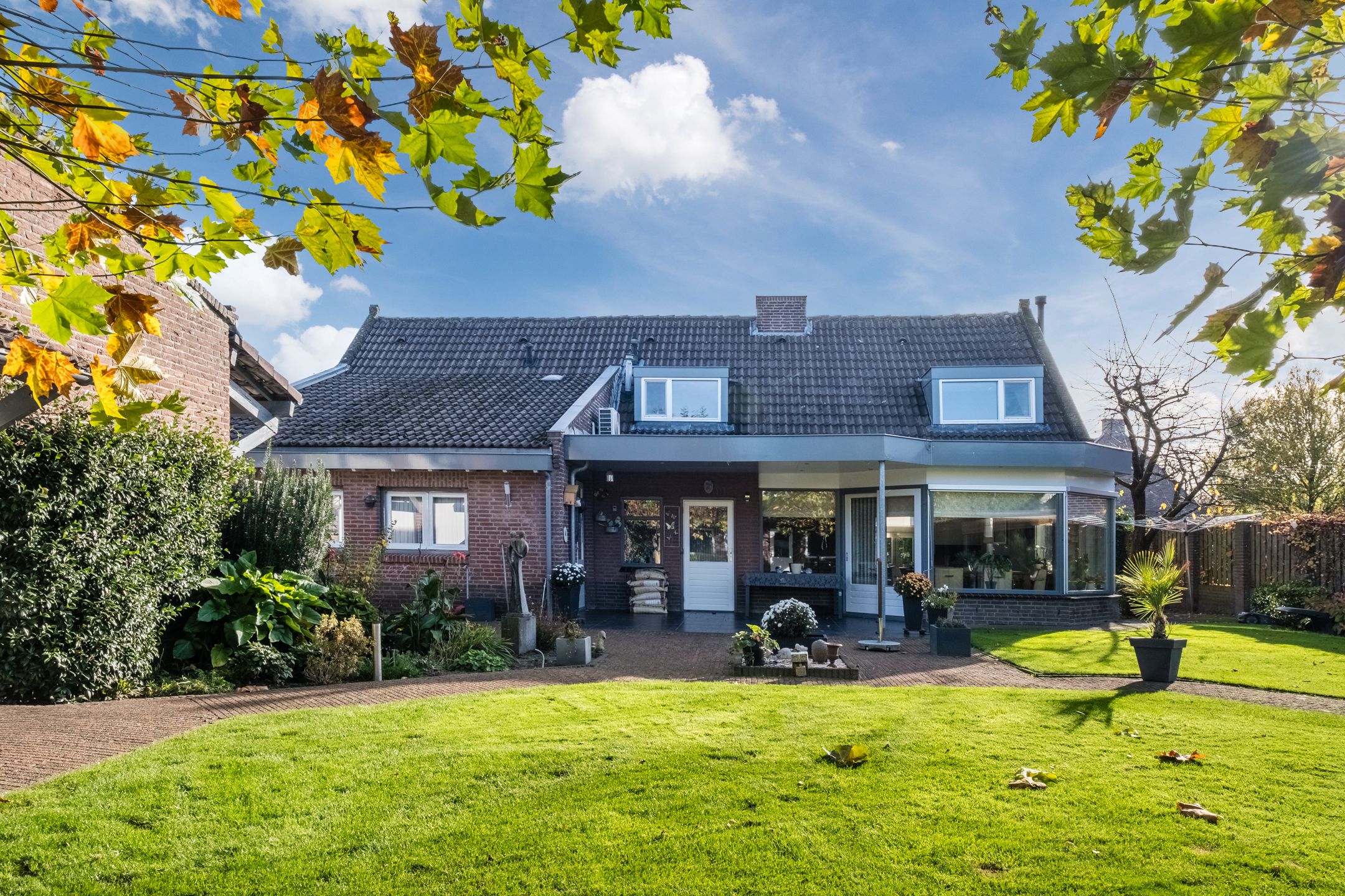 Foto 36 van Kasteeldreef 1