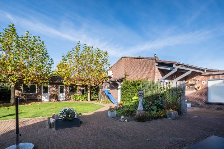 Photo 37 of Kasteeldreef 1