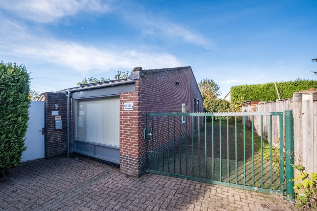 Foto 38 van Kasteeldreef 1