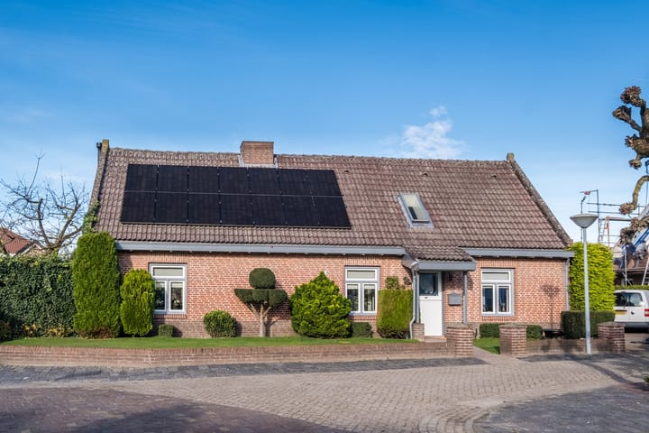 Photo 39 of Kasteeldreef 1