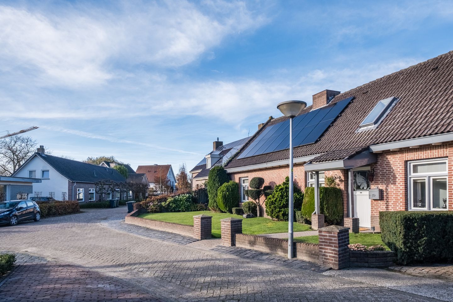 Foto 40 van Kasteeldreef 1