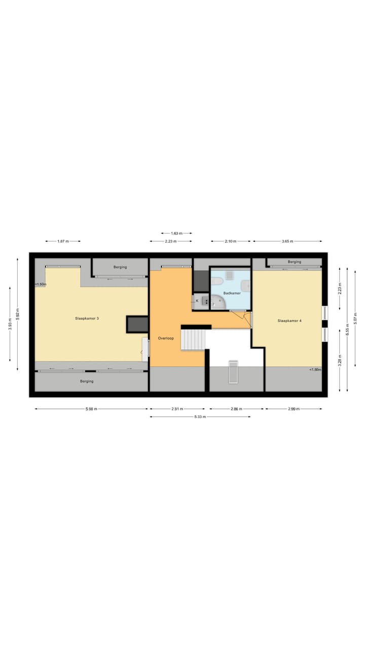 Photo 42 of Kasteeldreef 1