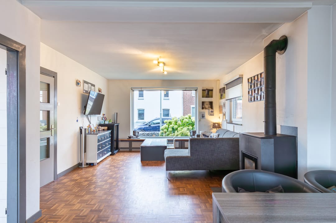 Photo 2 of Steenberg 51