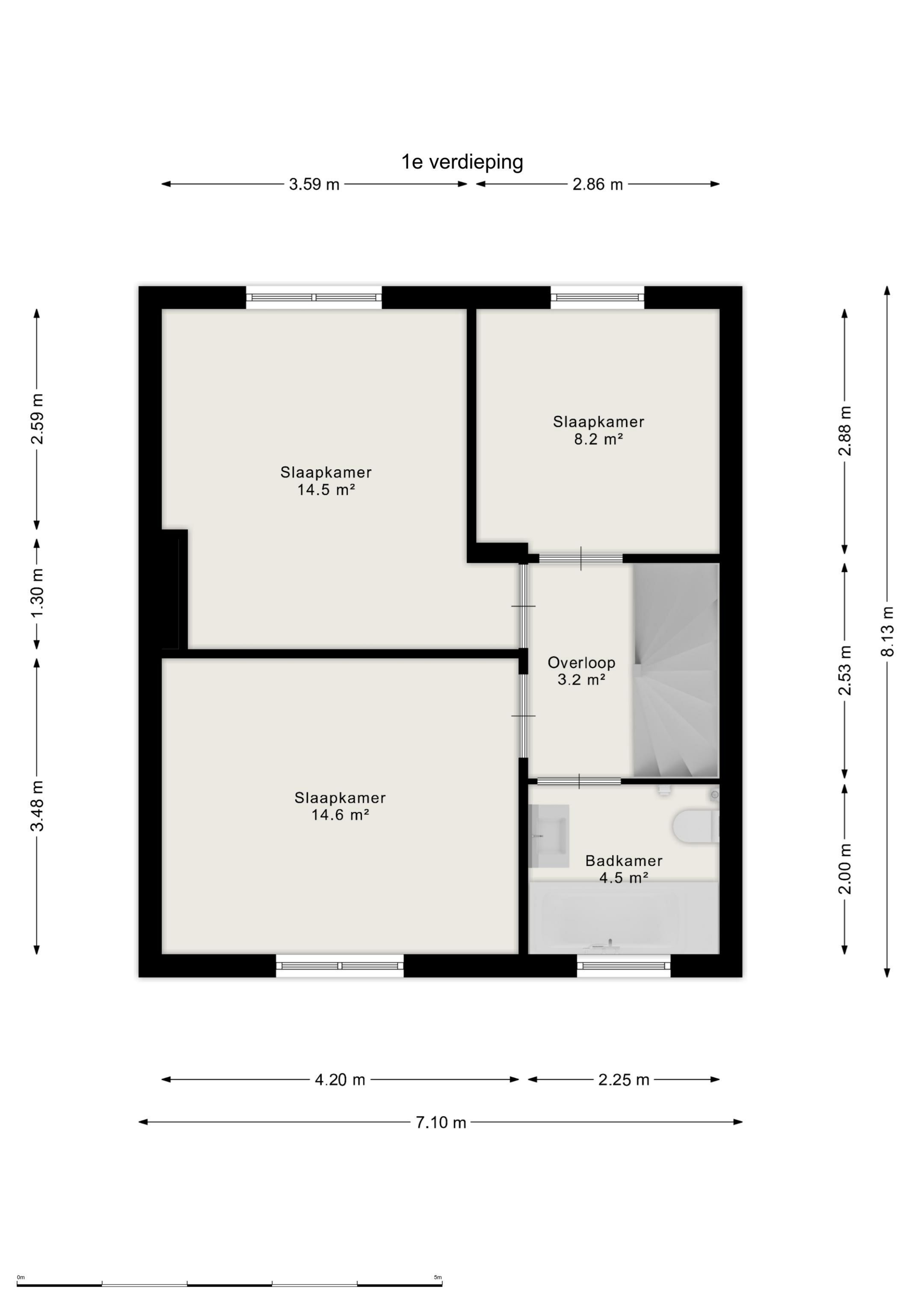Photo 24 of Steenberg 51